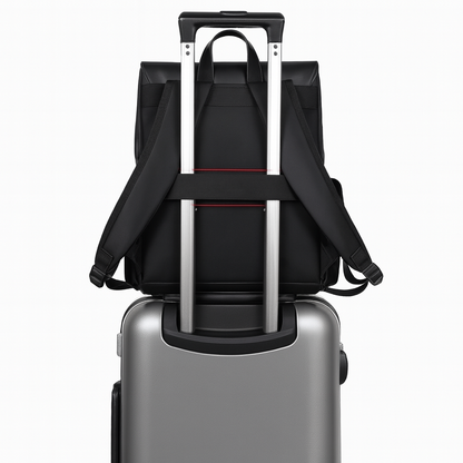 Ann - Everyday Backpack