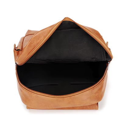 Dubai - Everyday Backpack