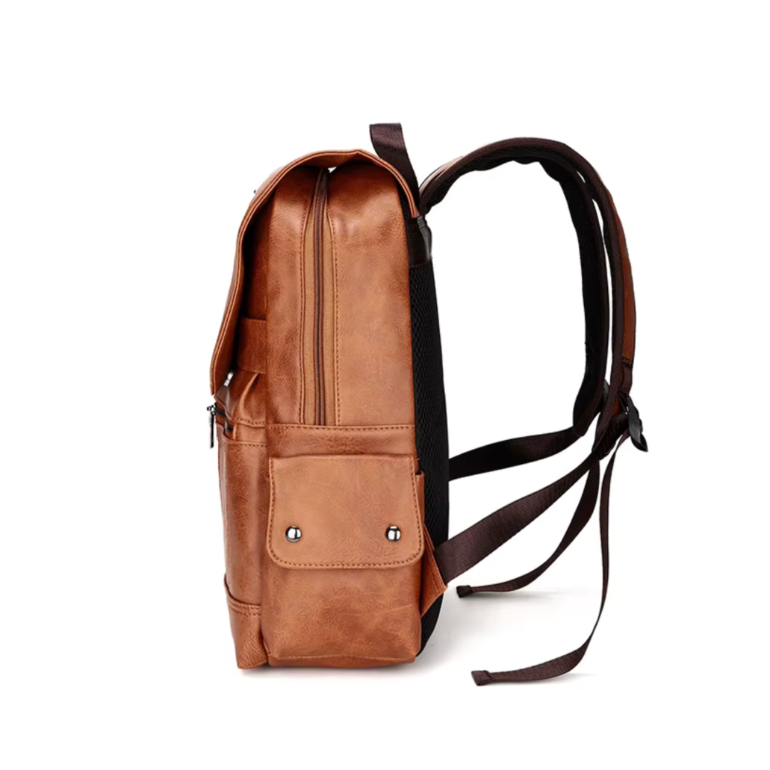 Dubai - Everyday Backpack