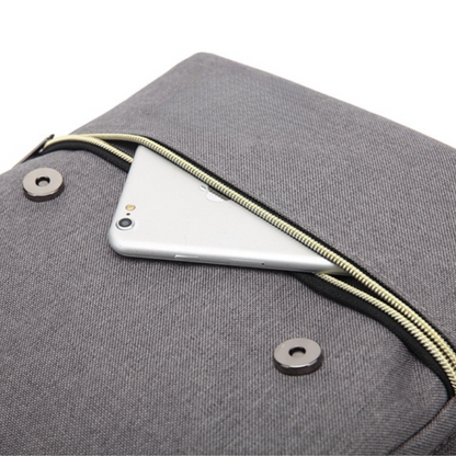 Siena - Everyday Backpack