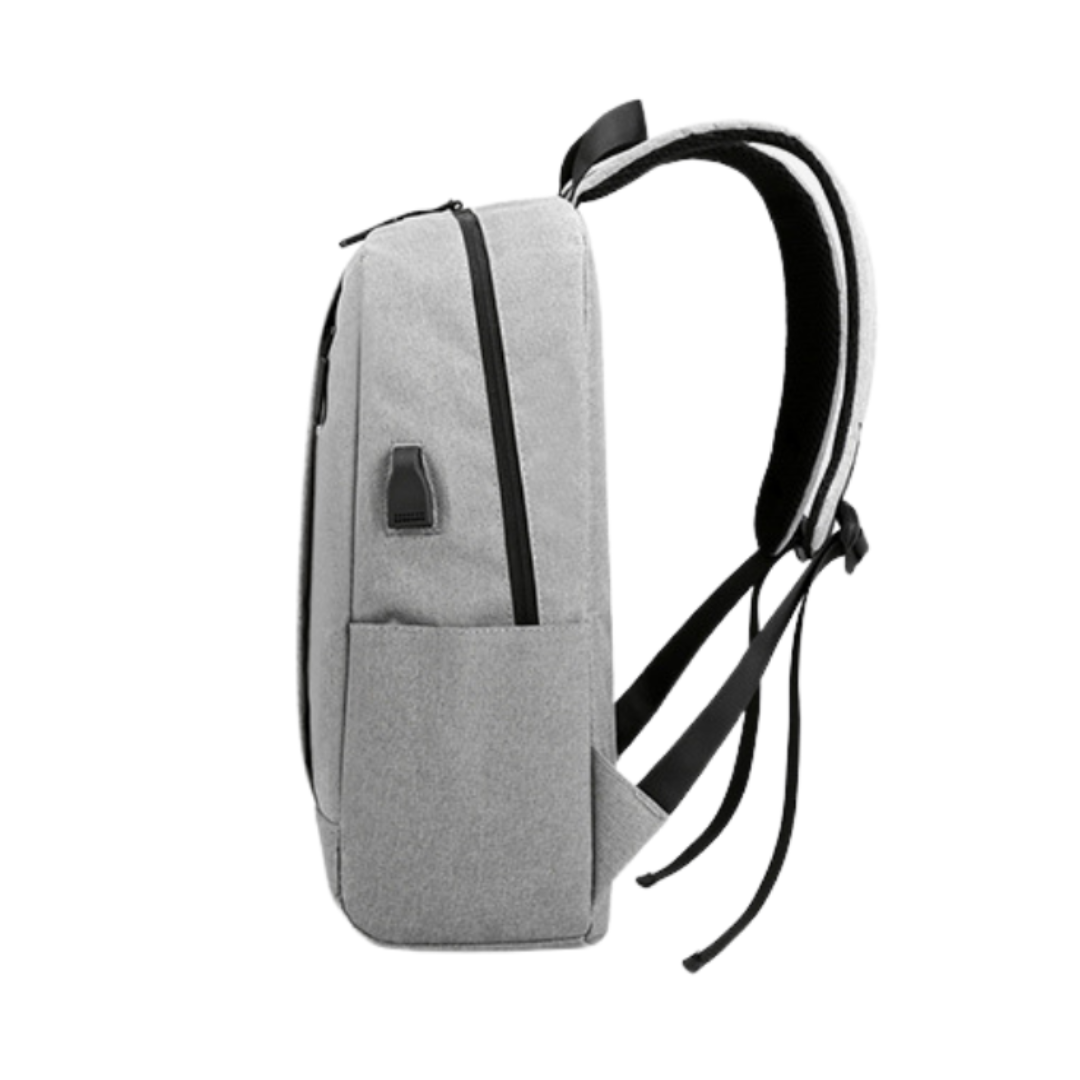 Daniel - Everyday Backpack