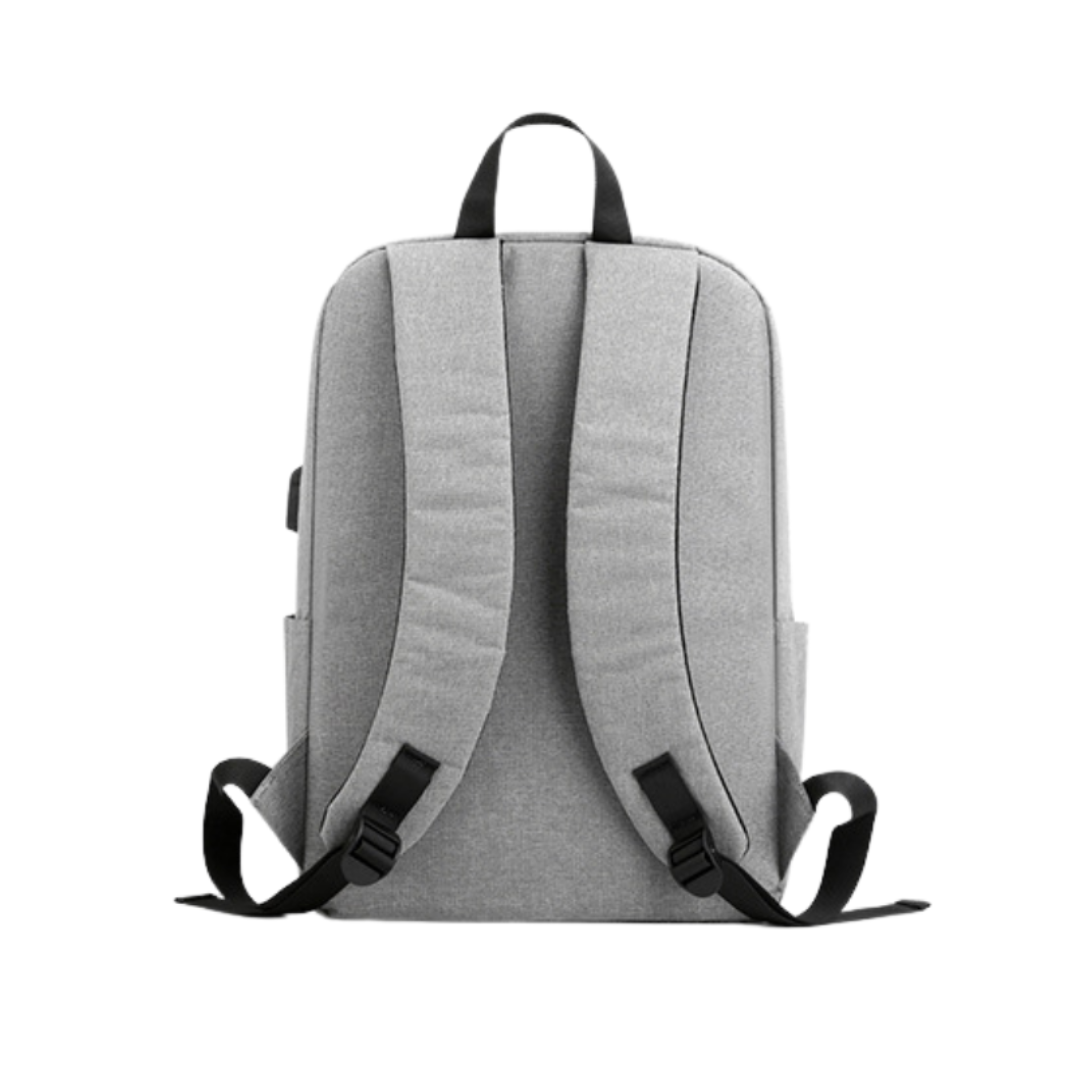 Daniel - Everyday Backpack