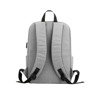 Daniel - Everyday Backpack