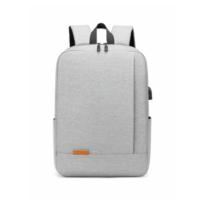 Daniel - Everyday Backpack