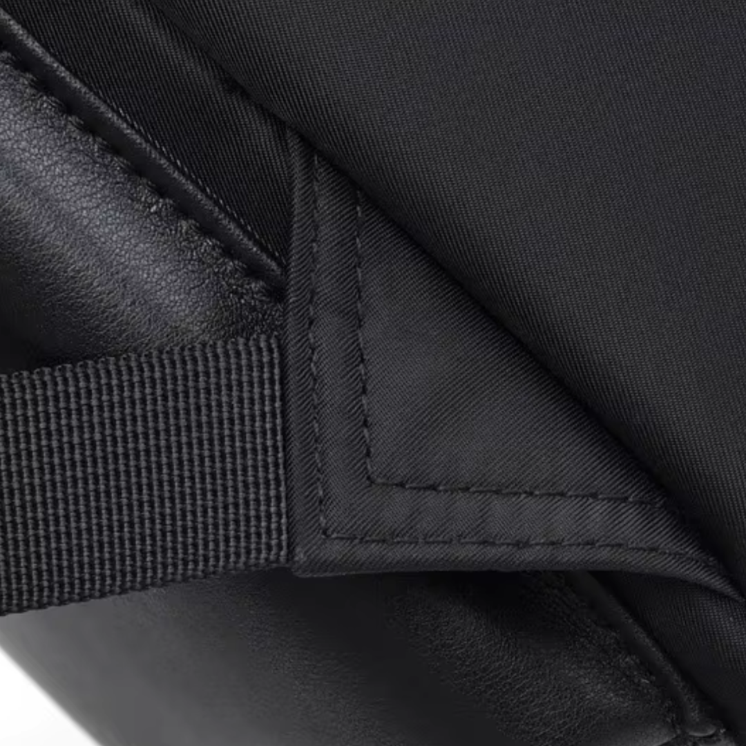 Ann - Everyday Backpack