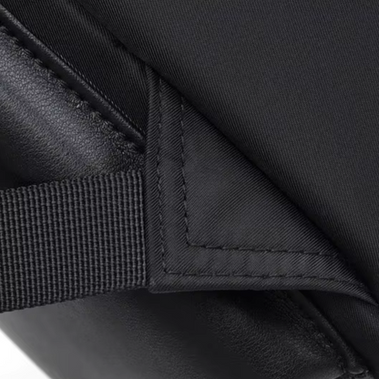 Ann - Everyday Backpack