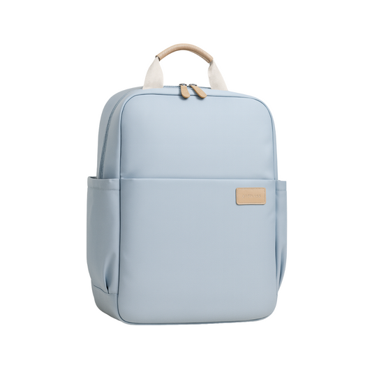 Holland - Everyday Backpack