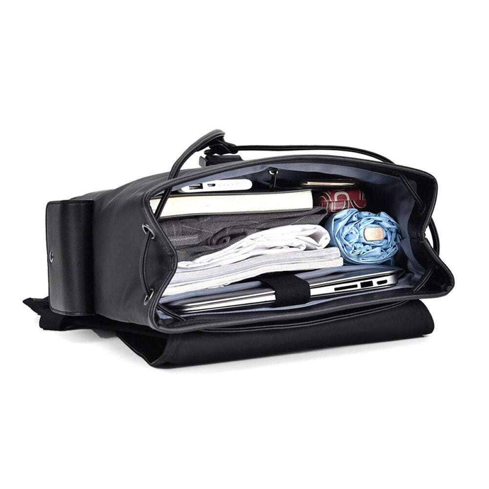 Ann - Everyday Backpack