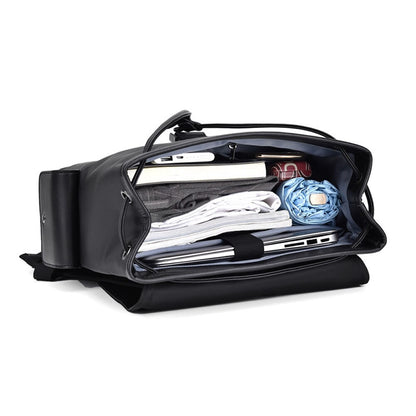 Ann - Everyday Backpack