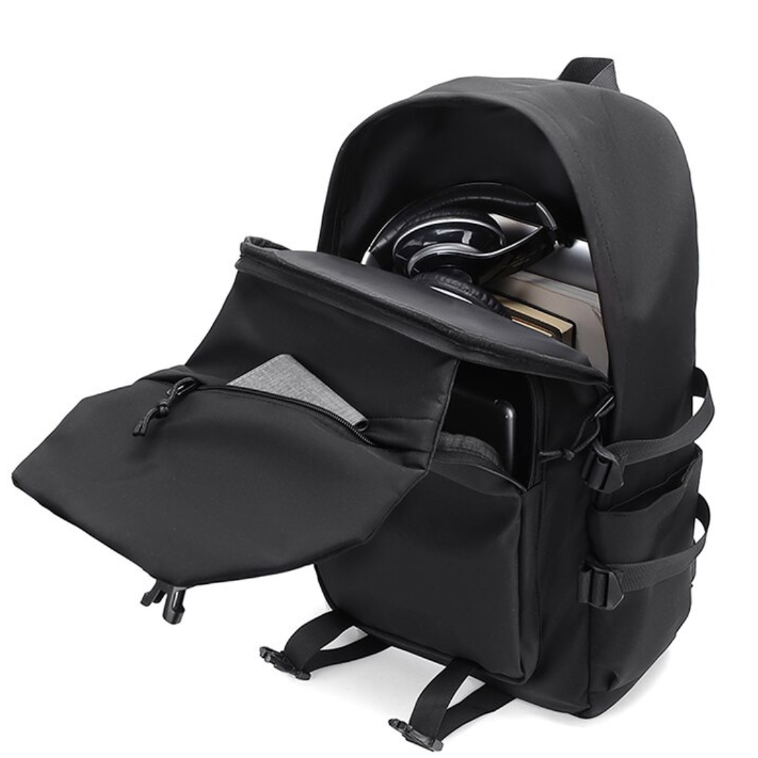 Kai - Everyday Backpack