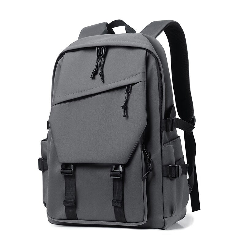 Kai - Everyday Backpack