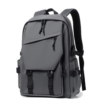 Kai - Everyday Backpack
