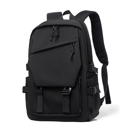 Kai - Everyday Backpack