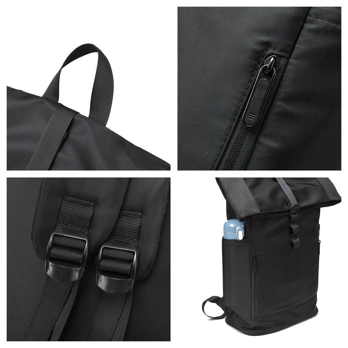 Vegas - Everyday Backpack