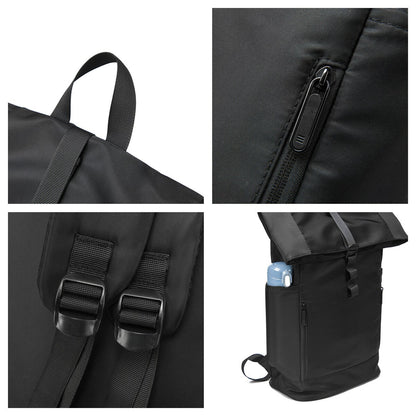 Vegas - Everyday Backpack