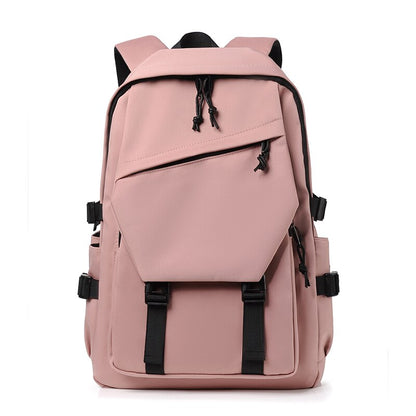 Kai - Everyday Backpack
