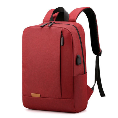 Daniel - Everyday Backpack