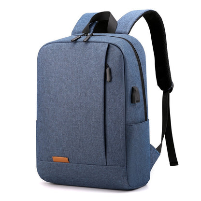 Daniel - Everyday Backpack