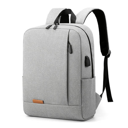 Daniel - Everyday Backpack