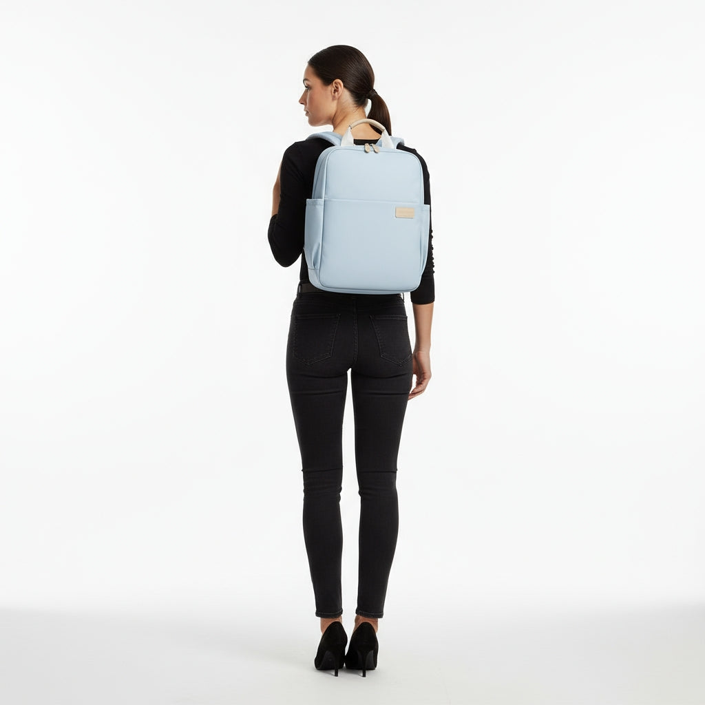 Holland - Everyday Backpack