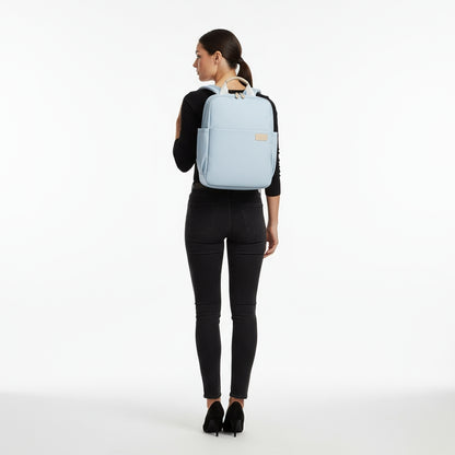 Holland - Everyday Backpack