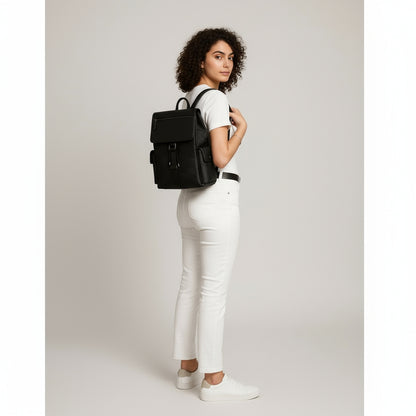 Ann - Everyday Backpack