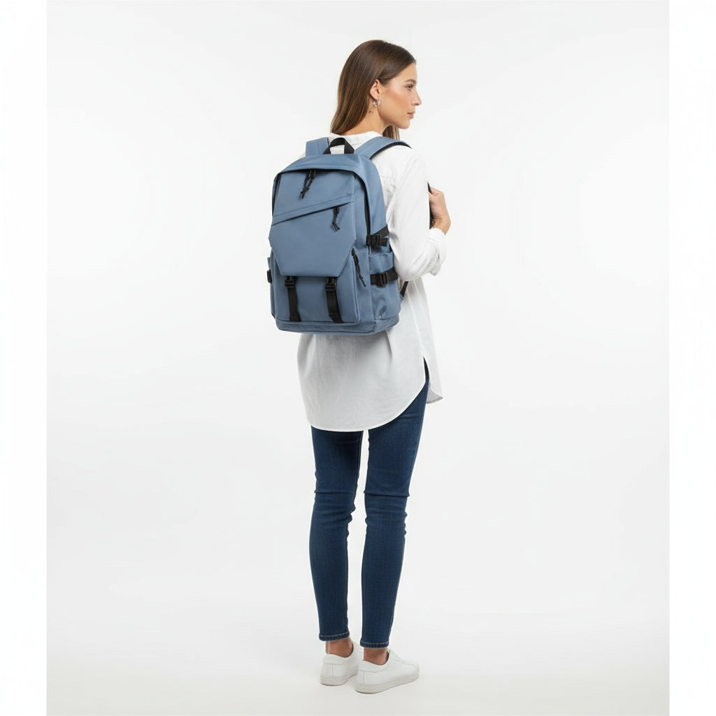 Kai - Everyday Backpack