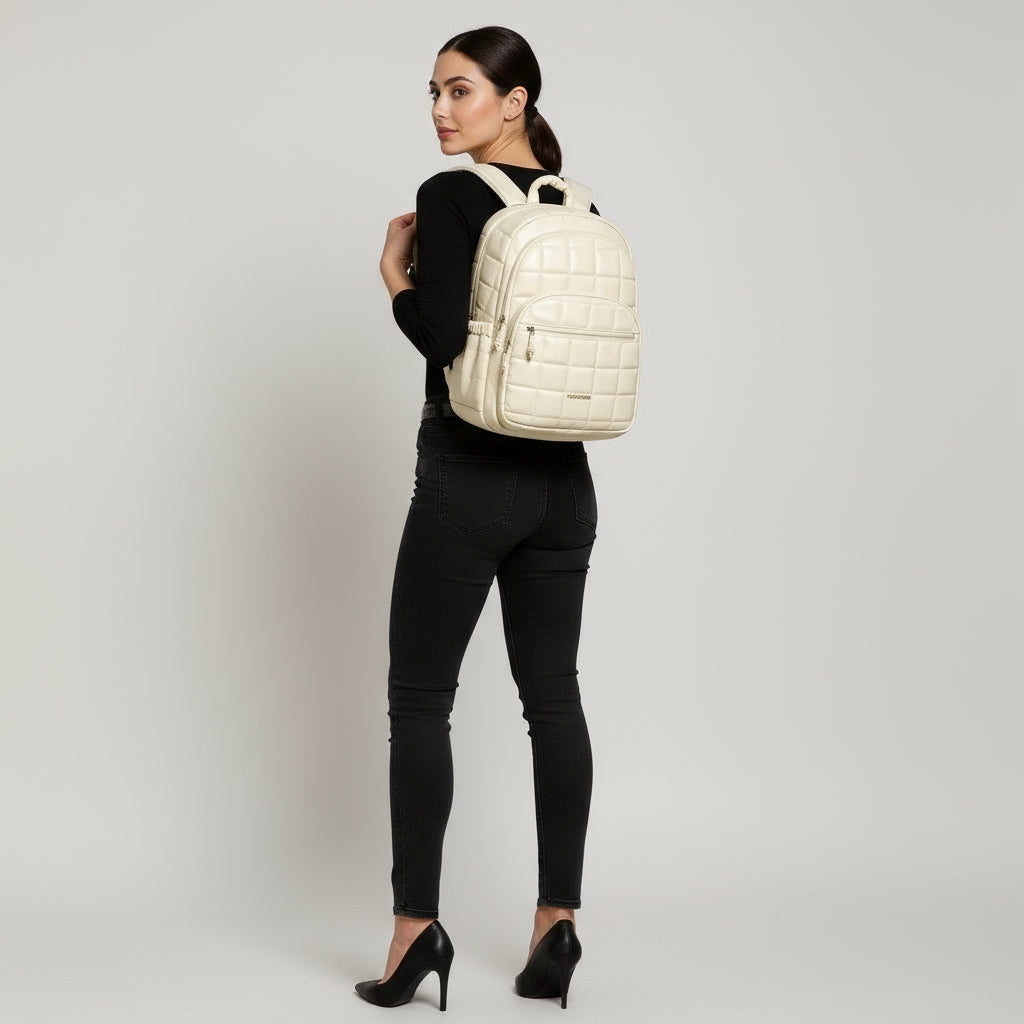 Romi - Everyday Backpack
