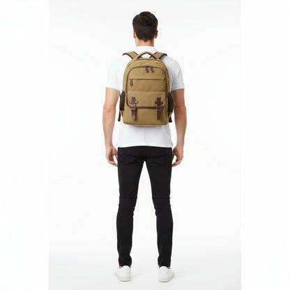 Sydney - Everyday Backpack
