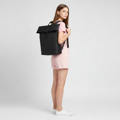 Vegas - Everyday Backpack