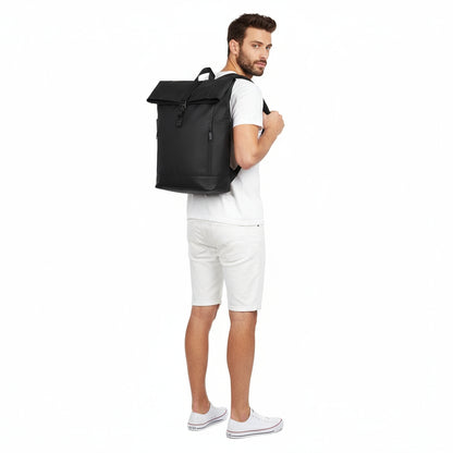 Vegas - Everyday Backpack