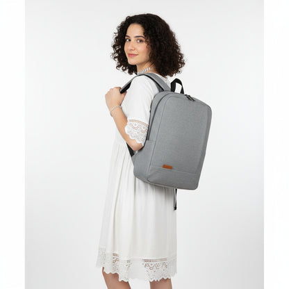 Daniel - Everyday Backpack