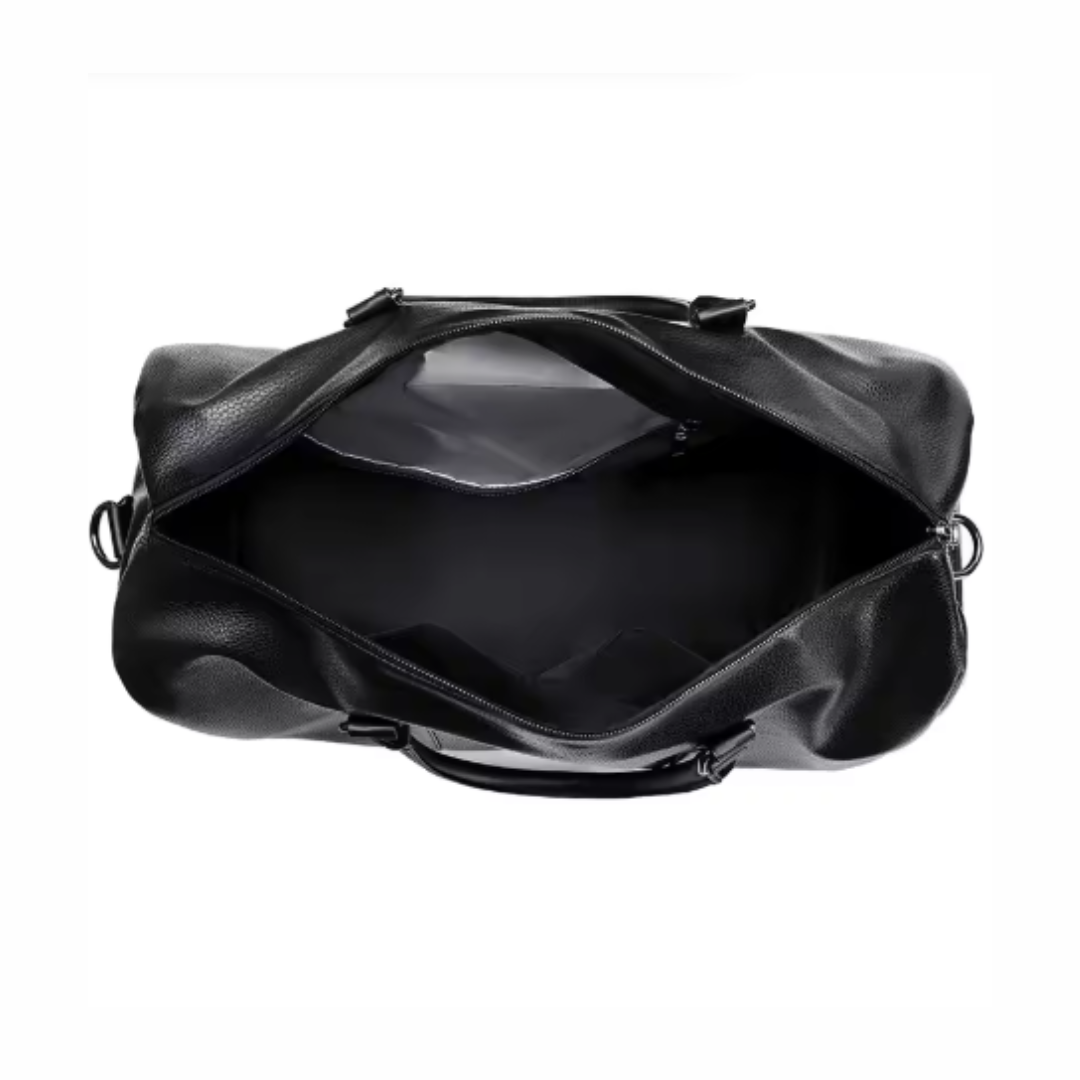 Mykonos - Travel Bag