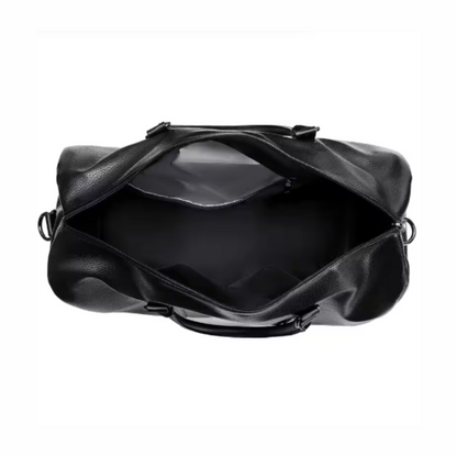 Mykonos - Travel Bag